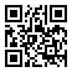 微信扫一扫