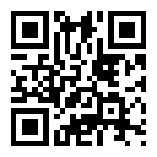 微信扫一扫