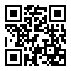 微信扫一扫