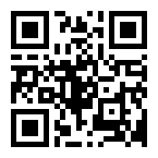 微信扫一扫
