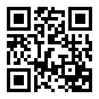 微信扫一扫