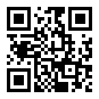 微信扫一扫