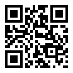 微信扫一扫