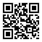 微信扫一扫
