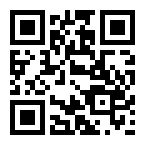 微信扫一扫