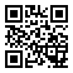 微信扫一扫