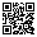 微信扫一扫