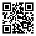 微信扫一扫