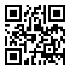 微信扫一扫