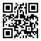 微信扫一扫