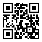 微信扫一扫
