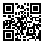 微信扫一扫