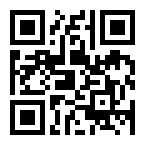 微信扫一扫