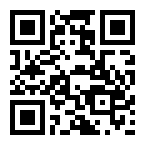 微信扫一扫