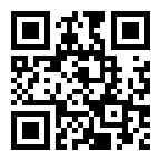 微信扫一扫