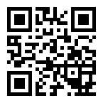 微信扫一扫