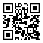 微信扫一扫