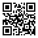 微信扫一扫