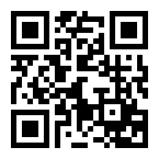 微信扫一扫