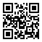 微信扫一扫