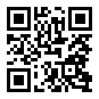 微信扫一扫