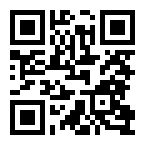 微信扫一扫