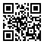 微信扫一扫
