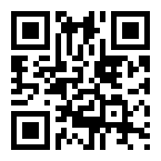 微信扫一扫