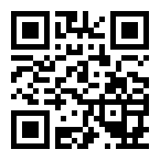 微信扫一扫