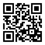 微信扫一扫