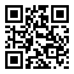 微信扫一扫