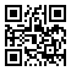 微信扫一扫