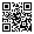 微信扫一扫