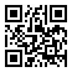 微信扫一扫