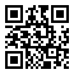 微信扫一扫