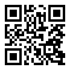 微信扫一扫