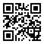 微信扫一扫