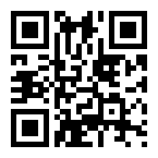微信扫一扫