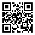 微信扫一扫