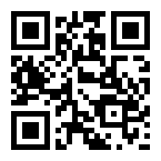 微信扫一扫