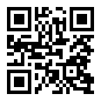 微信扫一扫
