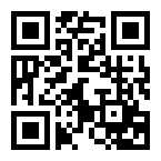 微信扫一扫
