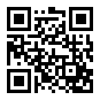 微信扫一扫