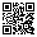微信扫一扫
