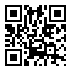 微信扫一扫