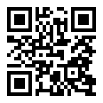 微信扫一扫