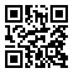微信扫一扫