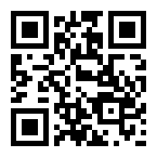 微信扫一扫