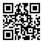 微信扫一扫