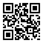 微信扫一扫